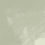 Color: Beige