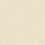 Color: Beige