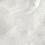 Color: Light Grey