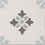 Color: Bloom Blue
