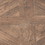 Color: Brown