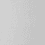 Color: Light Grey
