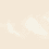 Color: Cream