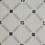 Color: Sand Cross