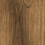 Color: Dark Oak