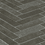 Color: Dark Grey