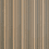 Color: Brown Walnut