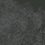 Color: Dark Grey