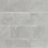Color: Grey
