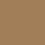 Color: Golden Dust