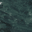 Color: Green