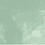 Color: Green