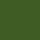 Color: Green - Bevelled
