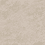 Color: Greige