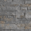 Color: Grey