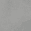 Color: Grey