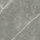 Color: Dark Grey