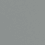 Color: Grey