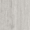 Color: Grey Oak