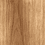 Color: Honey Oak