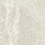 Color: Beige/Ivory