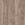 Color: Beech