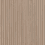 Color: Brown Oak