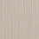 Color: Beige