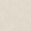 Color: Cream