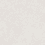 Color: White