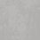 Color: Light Grey