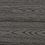 Color: Grey