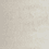Color: Light Grey