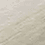 Color: Light Oak