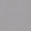 Color: Carbon
