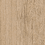 Color: Natural Oak