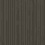 Color: Noir