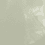 Color: Beige