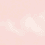 Color: Pink