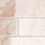Color: Pink