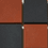 Color: Black and Red