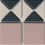 Color: Blue and Pink