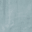 Color: Blue