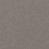 Color: Dark Grey