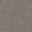 Color: Dark Grey