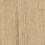 Color: Dark Wood