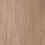 Color: Natural Wood