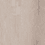 Color: White Wood