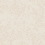 Color: Sand