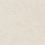 Color: Sand